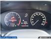 2023 Honda HR-V LX (Stk: 25346A) in Leamington - Image 19 of 30