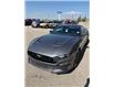 2022 Ford Mustang GT Premium (Stk: 25S4178A) in Pincher Creek - Image 1 of 8