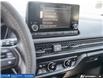 2023 Honda HR-V LX (Stk: 25346A) in Leamington - Image 21 of 30