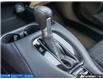 2023 Honda HR-V LX (Stk: 25346A) in Leamington - Image 23 of 30