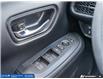 2023 Honda HR-V LX (Stk: 25346A) in Leamington - Image 24 of 30