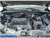 2023 Honda HR-V LX (Stk: 25346A) in Leamington - Image 25 of 30
