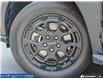 2023 Honda HR-V LX (Stk: 25346A) in Leamington - Image 27 of 30