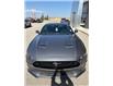 2022 Ford Mustang GT Premium (Stk: 25S4178A) in Pincher Creek - Image 2 of 8 2022 Ford Mustang GT Premium (Stk: 25S4178A) in Pincher Creek - Image 2 of 8