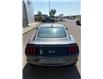 2022 Ford Mustang GT Premium (Stk: 25S4178A) in Pincher Creek - Image 4 of 8 2022 Ford Mustang GT Premium (Stk: 25S4178A) in Pincher Creek - Image 4 of 8