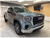 2020 GMC Sierra 1500 Base (Stk: U258286) in Shellbrook - Image 7 of 21