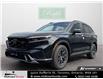 2026 Honda CR-V Hybrid TrailSport (Stk: 2600390) in North York - Image 1 of 29