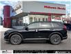 2026 Honda CR-V Hybrid TrailSport (Stk: 2600390) in North York - Image 5 of 29