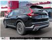 2026 Honda CR-V Hybrid TrailSport (Stk: 2600390) in North York - Image 7 of 29