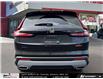 2026 Honda CR-V Hybrid TrailSport (Stk: 2600390) in North York - Image 9 of 29