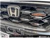 2026 Honda CR-V Hybrid TrailSport (Stk: 2600390) in North York - Image 13 of 29