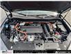 2026 Honda CR-V Hybrid TrailSport (Stk: 2600390) in North York - Image 14 of 29