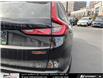2026 Honda CR-V Hybrid TrailSport (Stk: 2600390) in North York - Image 15 of 29