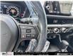 2026 Honda CR-V Hybrid TrailSport (Stk: 2600390) in North York - Image 20 of 29