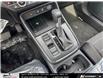 2026 Honda CR-V Hybrid TrailSport (Stk: 2600390) in North York - Image 22 of 29