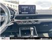 2026 Honda CR-V Hybrid TrailSport (Stk: 2600390) in North York - Image 23 of 29