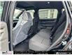 2026 Honda CR-V Hybrid TrailSport (Stk: 2600390) in North York - Image 27 of 29