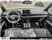 2026 Honda CR-V Hybrid TrailSport (Stk: 2600390) in North York - Image 28 of 29