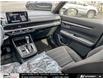 2026 Honda CR-V Hybrid TrailSport (Stk: 2600390) in North York - Image 29 of 29