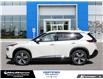2023 Nissan Rogue SL (Stk: 251012A) in London - Image 2 of 30
