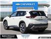 2023 Nissan Rogue SL (Stk: 251012A) in London - Image 3 of 30