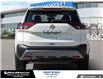 2023 Nissan Rogue SL (Stk: 251012A) in London - Image 4 of 30