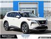 2023 Nissan Rogue SL (Stk: 251012A) in London - Image 7 of 30