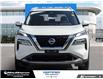 2023 Nissan Rogue SL (Stk: 251012A) in London - Image 8 of 30