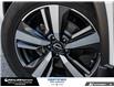 2023 Nissan Rogue SL (Stk: 251012A) in London - Image 9 of 30