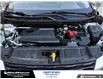 2023 Nissan Rogue SL (Stk: 251012A) in London - Image 11 of 30