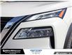 2023 Nissan Rogue SL (Stk: 251012A) in London - Image 12 of 30