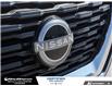 2023 Nissan Rogue SL (Stk: 251012A) in London - Image 13 of 30