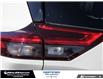 2023 Nissan Rogue SL (Stk: 251012A) in London - Image 15 of 30