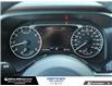 2023 Nissan Rogue SL (Stk: 251012A) in London - Image 18 of 30