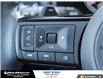 2023 Nissan Rogue SL (Stk: 251012A) in London - Image 21 of 30