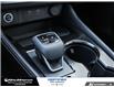 2023 Nissan Rogue SL (Stk: 251012A) in London - Image 22 of 30