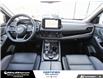2023 Nissan Rogue SL (Stk: 251012A) in London - Image 28 of 30