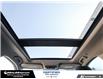 2023 Nissan Rogue SL (Stk: 251012A) in London - Image 29 of 30