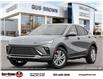 2026 Buick Envista Preferred (Stk: B050212) in WHITBY - Image 1 of 26