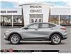 2026 Buick Envista Preferred (Stk: B050212) in WHITBY - Image 3 of 26