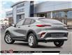 2026 Buick Envista Preferred (Stk: B050212) in WHITBY - Image 4 of 26
