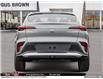 2026 Buick Envista Preferred (Stk: B050212) in WHITBY - Image 5 of 26