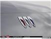 2026 Buick Envista Preferred (Stk: B050212) in WHITBY - Image 9 of 26