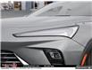 2026 Buick Envista Preferred (Stk: B050212) in WHITBY - Image 10 of 26