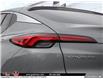 2026 Buick Envista Preferred (Stk: B050212) in WHITBY - Image 11 of 26