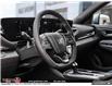 2026 Buick Envista Preferred (Stk: B050212) in WHITBY - Image 12 of 26