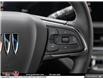 2026 Buick Envista Preferred (Stk: B050212) in WHITBY - Image 15 of 26
