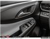 2026 Buick Envista Preferred (Stk: B050212) in WHITBY - Image 16 of 26