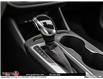 2026 Buick Envista Preferred (Stk: B050212) in WHITBY - Image 17 of 26