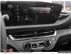 2026 Buick Envista Preferred (Stk: B050212) in WHITBY - Image 18 of 26